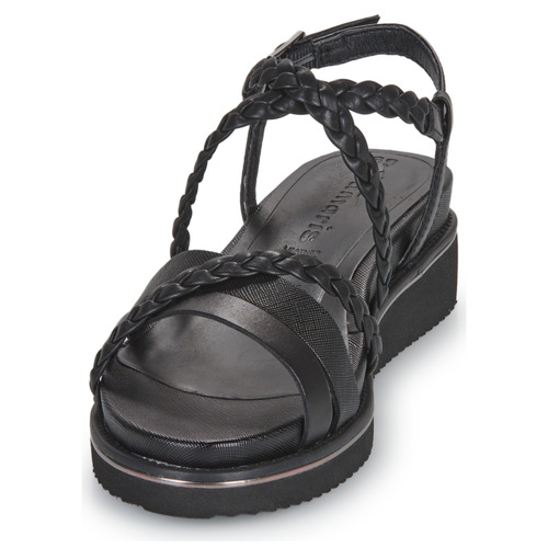 Tamaris - 28207-001 - Noir