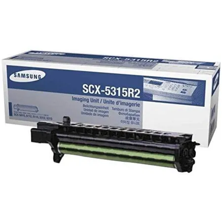 Samsung Bildtrommel schwarz