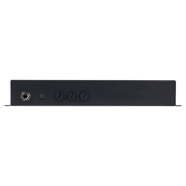 tc electronic Monitor Pilot