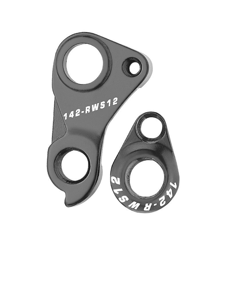 Union geardrop type GH-182