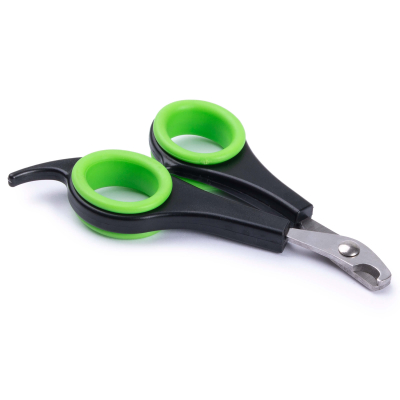 Freezack R-Go Krallenschere - 8cm