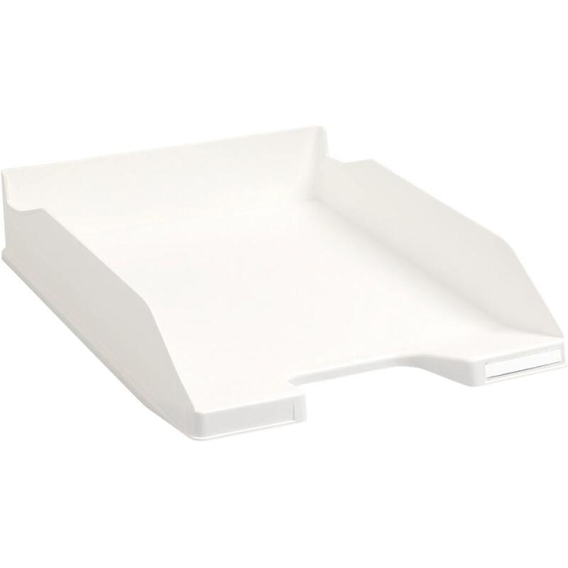 Corbeille à courrier Combo Midi Office