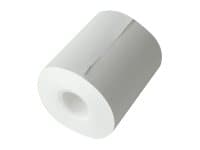 Epson - Rull (8 cm x 48,7 m) 1 rull(er) sammenhengende papir - for TM T88IV, T88IV ReStick, T88IV-141, T88IV-901, T88IVP