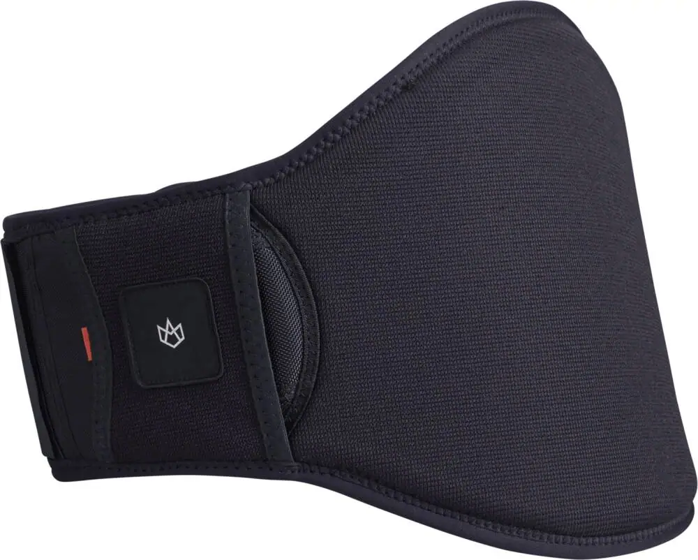 Manera Halo Kitesurfing Harness Soft Spare Part | SkatePro