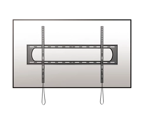 Loeffen LFTM5110