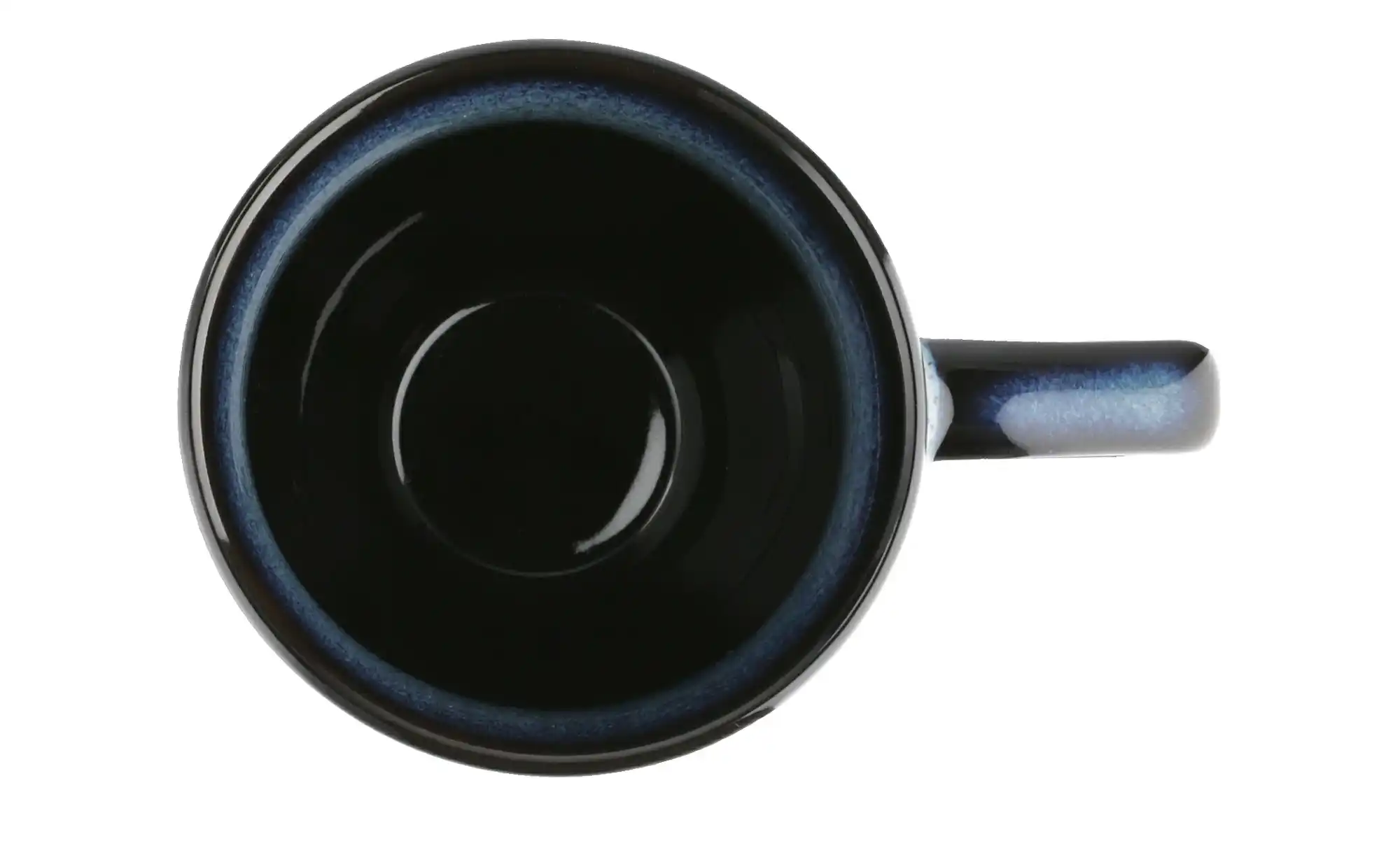 Kaffeebecher Azuro