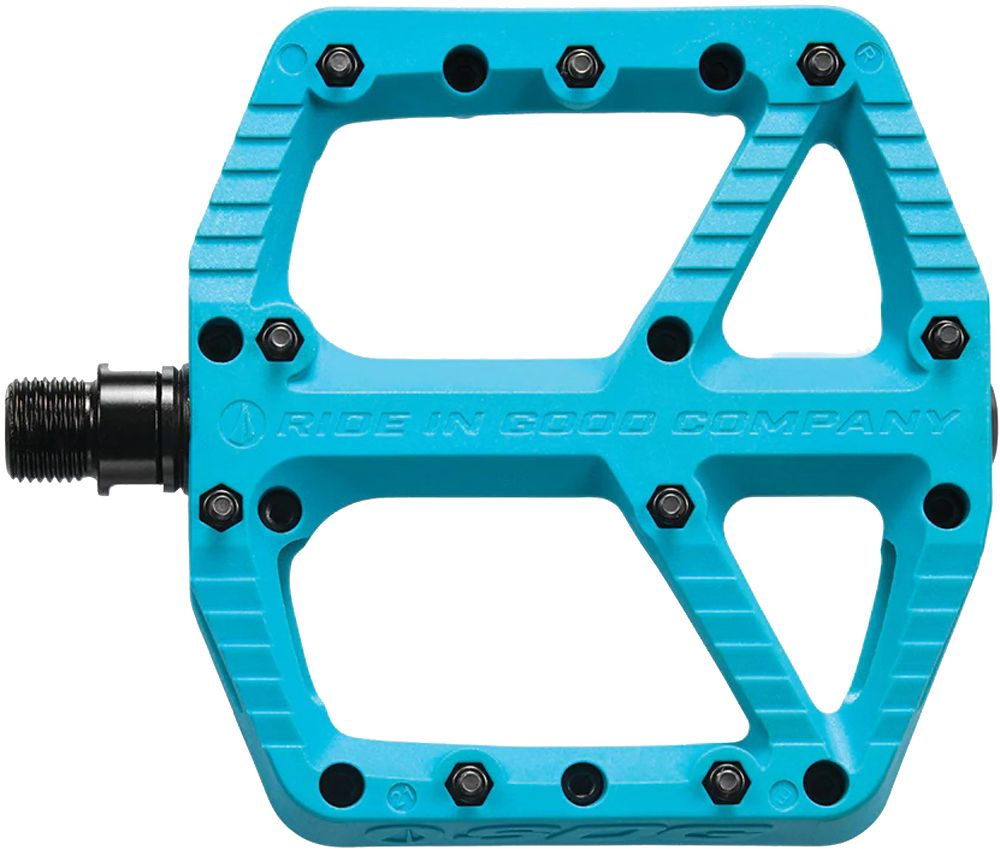 SDG Comp Plattformpedale kaufen | Bike-Discount