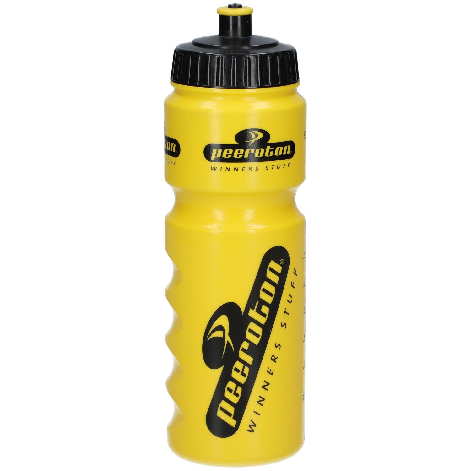 peeroton® Mobiler trink-Manager Trinkflasche
