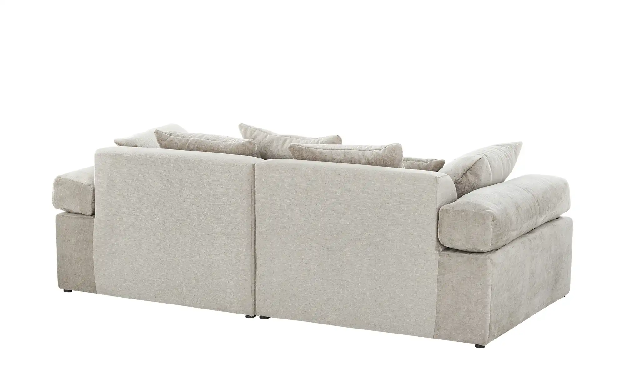 smart Big Sofa Lionore