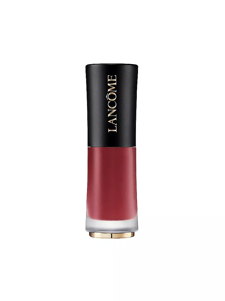 LANCÔME Lippenstift - L'Absolu Rouge Drama Ink ( 888 )  beere
