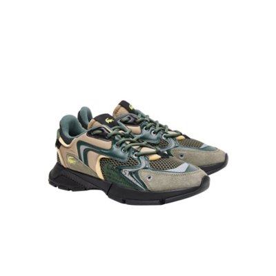 Sneakers homme L003 Neo LACOSTE