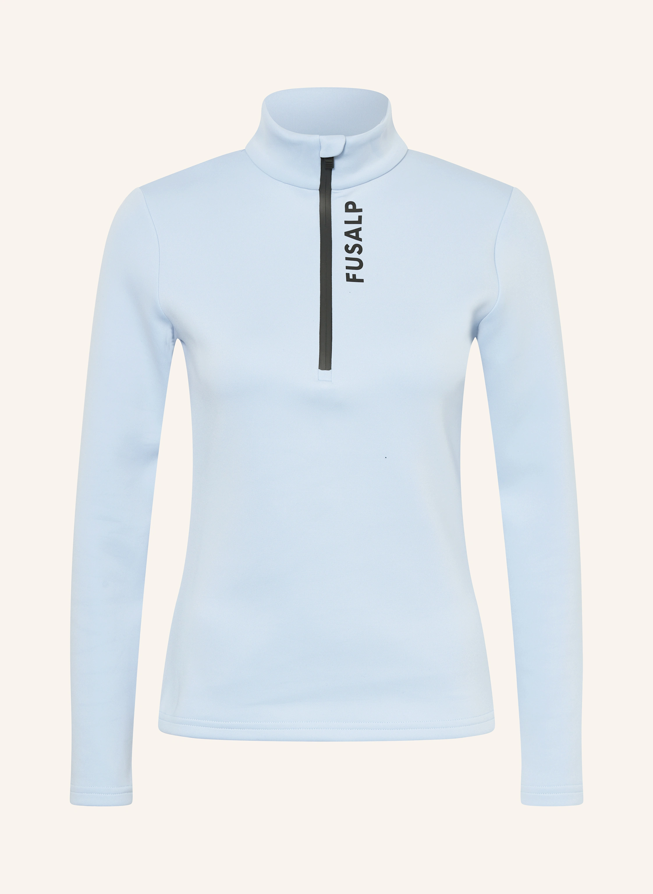 fusalp Midlayer ORION