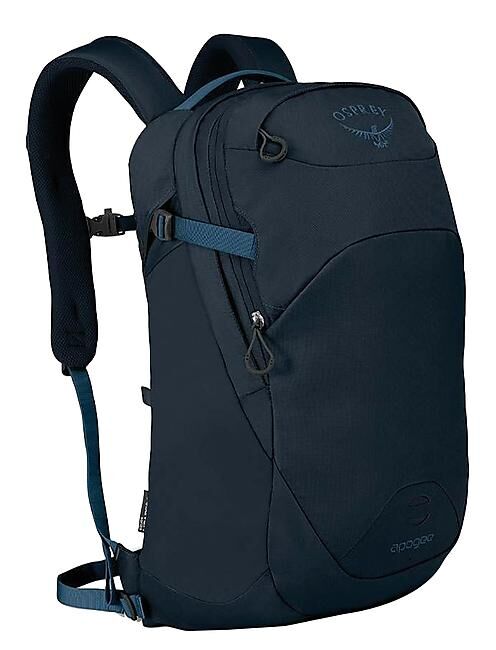 OSPREY - SAC A DOS APOGEE 30
