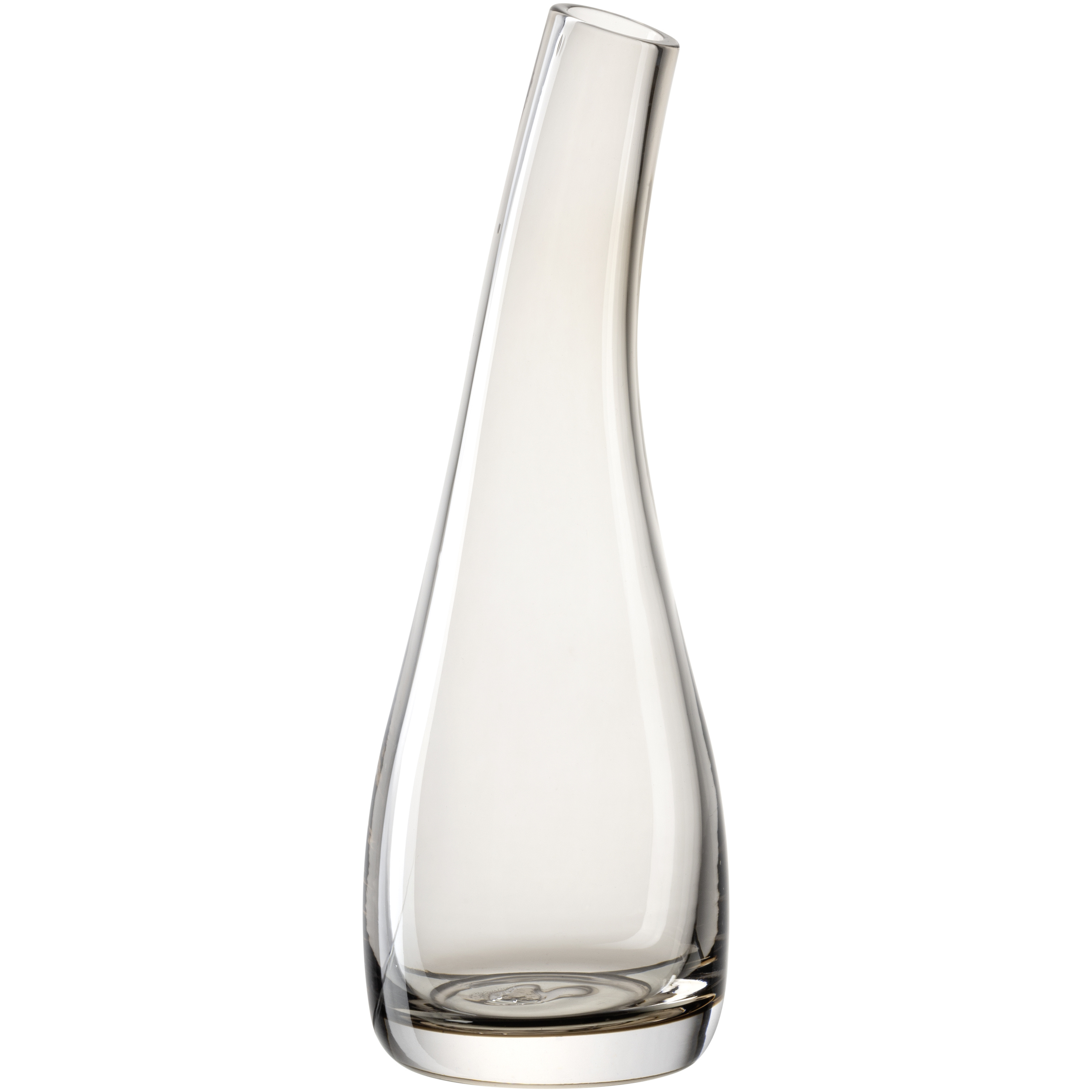 Vase LEONARDO LUMINOSA