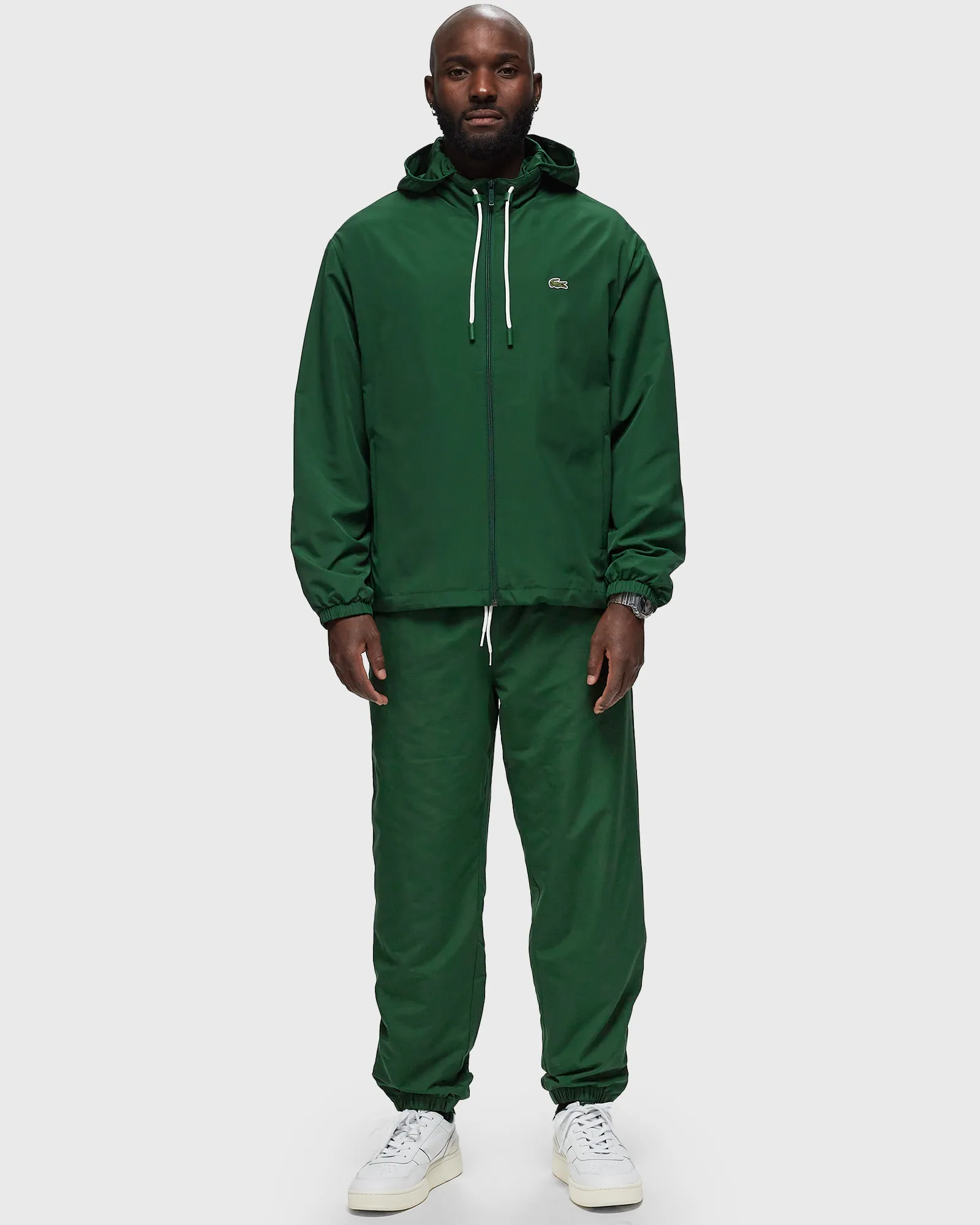 Lacoste JACKE