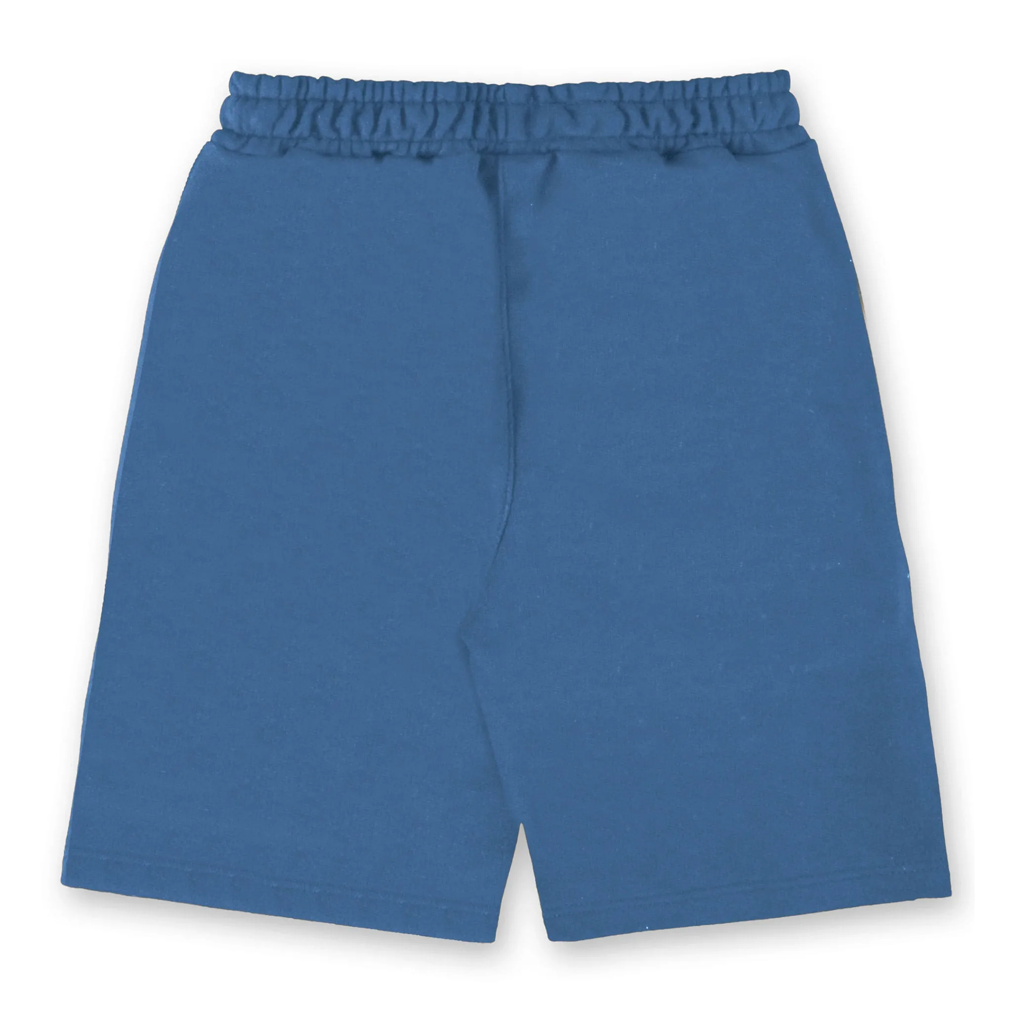 Up Baby Ensemble 2 Pièces Imprimé Jungle 2-8ans
