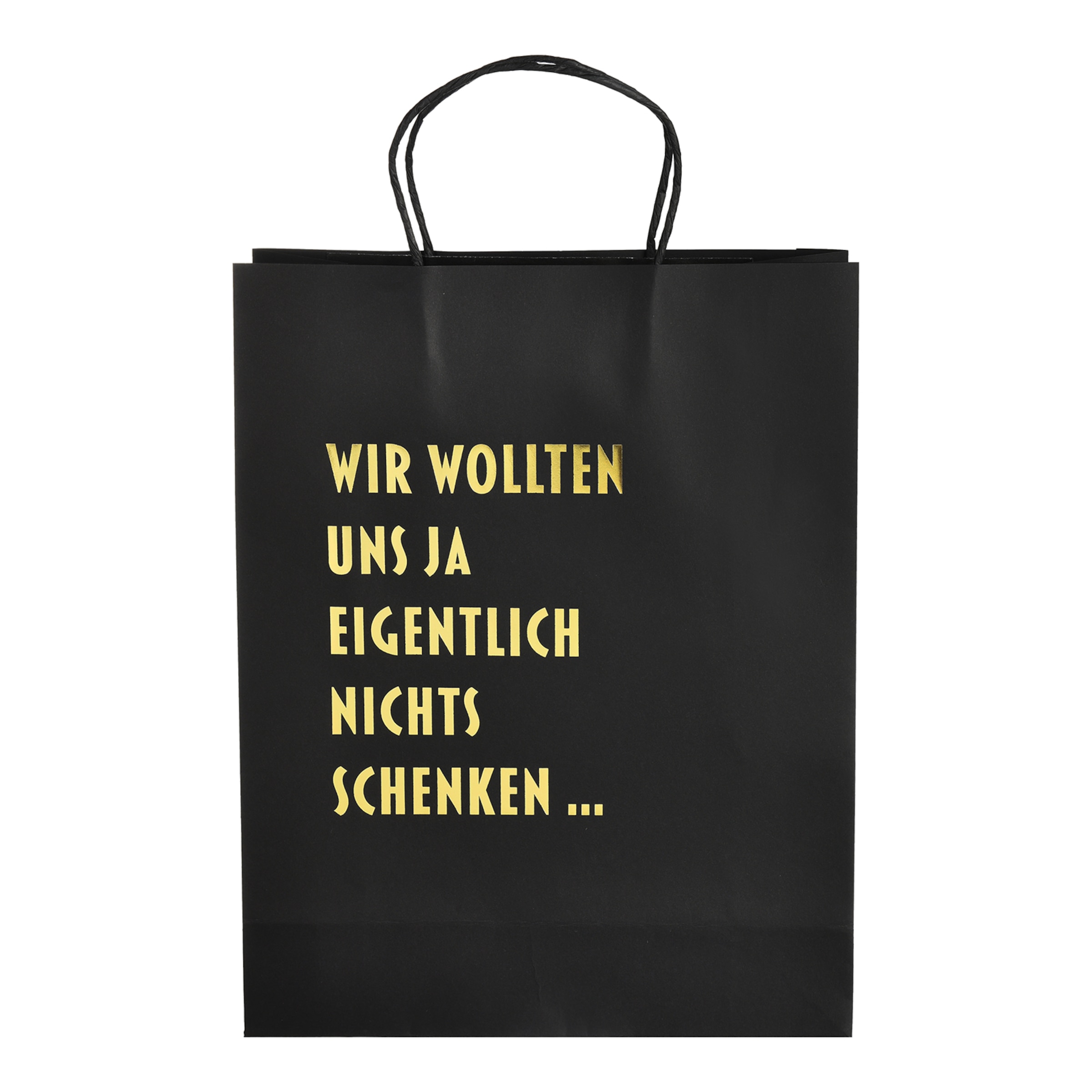 schwarz