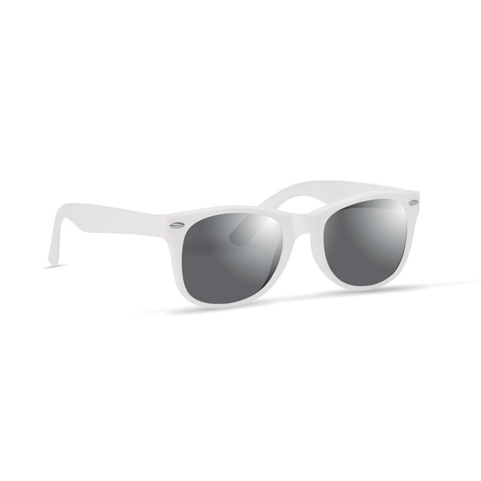 GiftRetail MO7455 - AMERICA Lunettes de soleil protect UV
