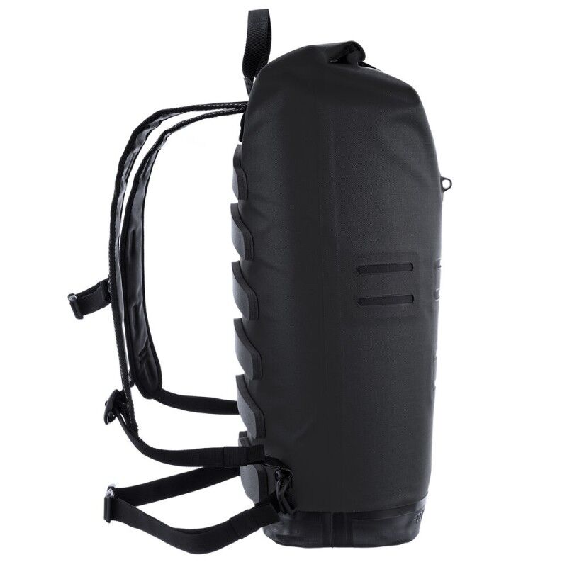 Commuter-Daypack - Sac à dos vélo