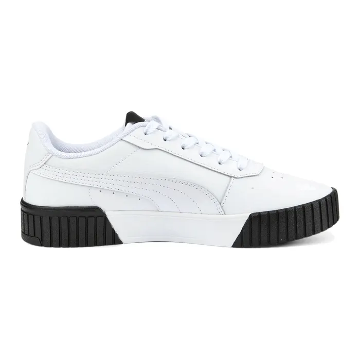 Puma Carina 2.0 Sneakers Dames