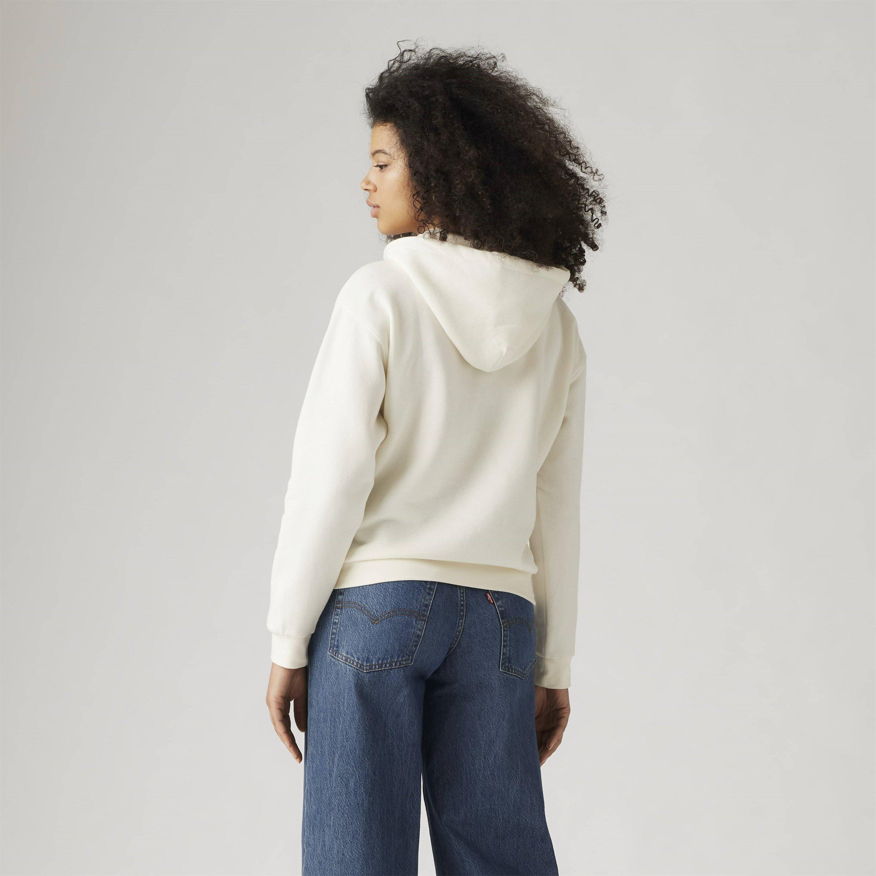 Levis Levis Graphic Everyday Hoodie