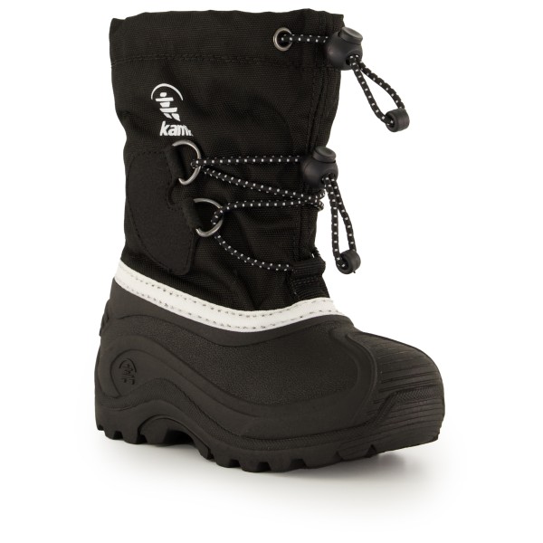 Kamik - Kid's Southpole4 - Chaussures d'hiver