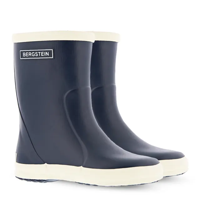 Bergstein Kids Rainboots
