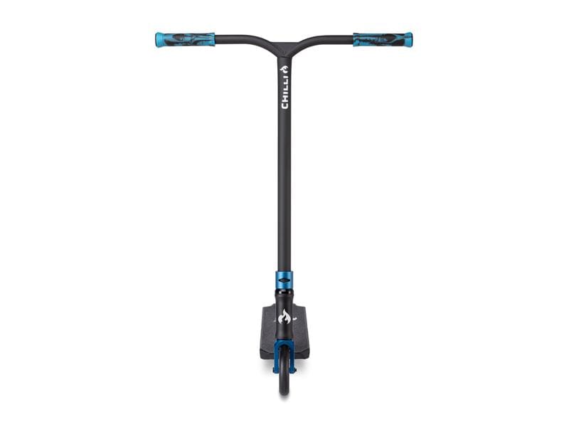 Chilli Scooter Pro Reaper Reloaded 2 Pro Scooter