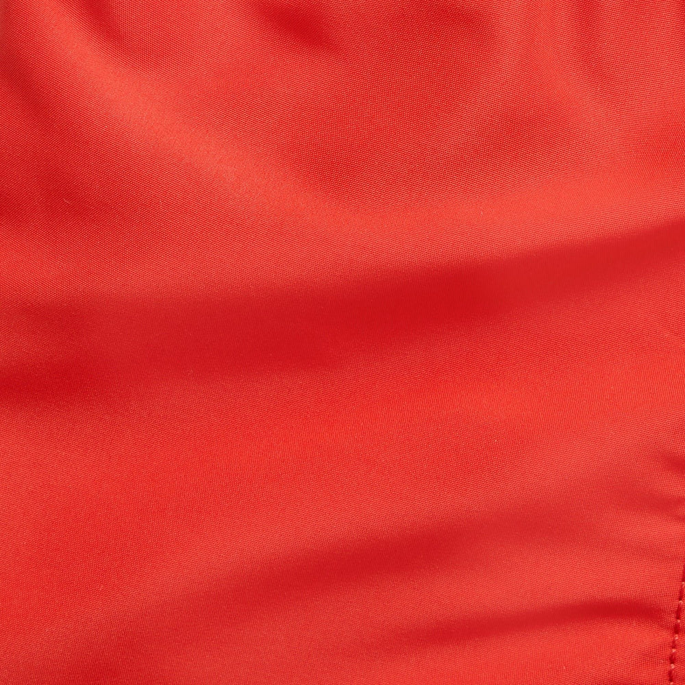 Køb Ralph Lauren Baby Rl 2000 Red Swim Shorts