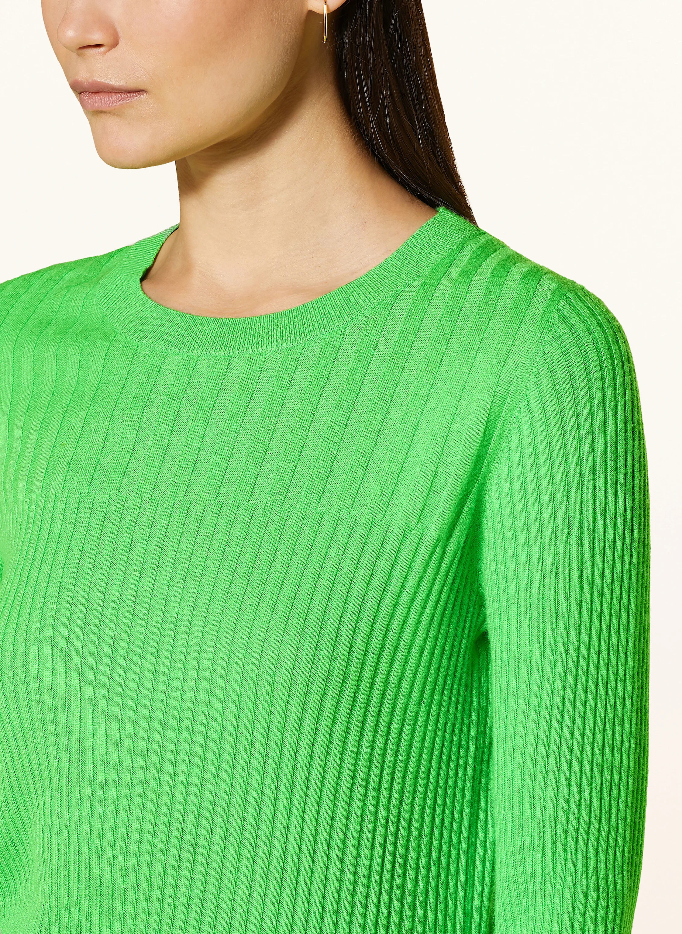 MARC CAIN Pullover