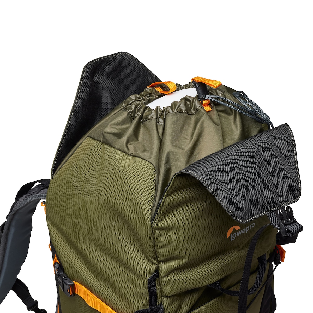 Lowepro PhotoSport X BP 35L AW