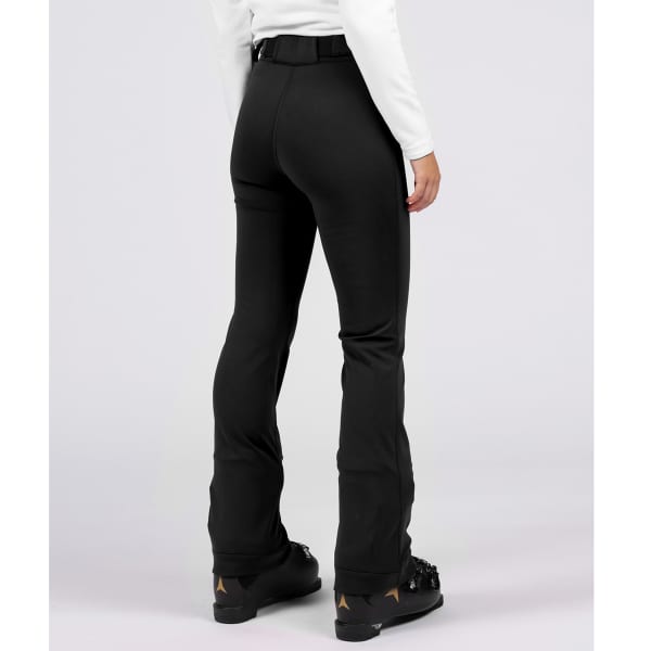 Fuseau ski SUN VALLEY ISOAR NOIR