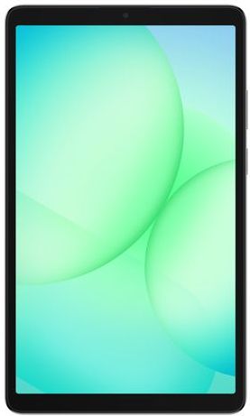 Samsung - Galaxy Tab A11 - Tablet - Gray - 64GB