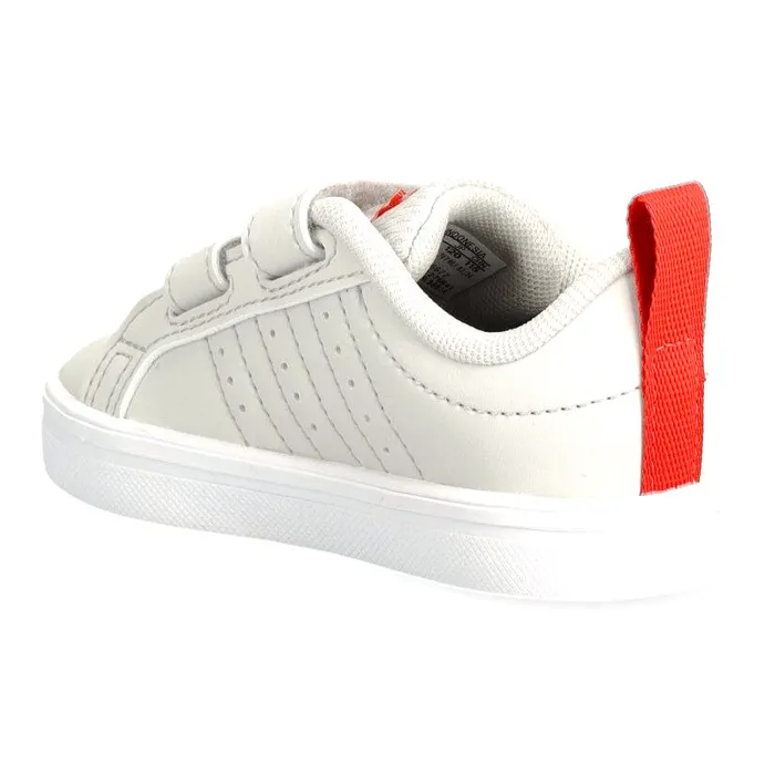 Adidas VS Pace 2.0 CF Sneakers Junior