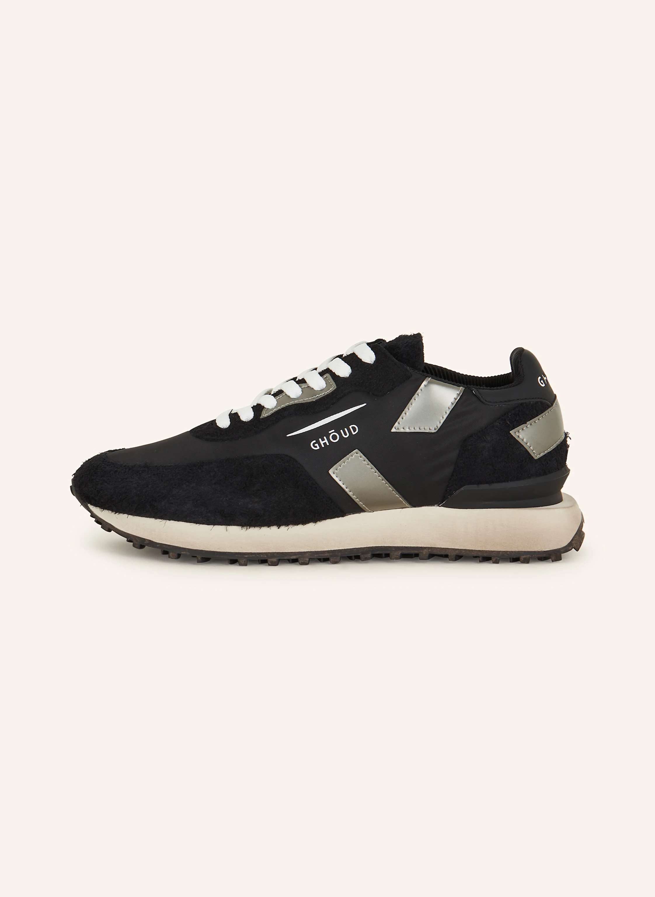 GHOUD Sneaker
