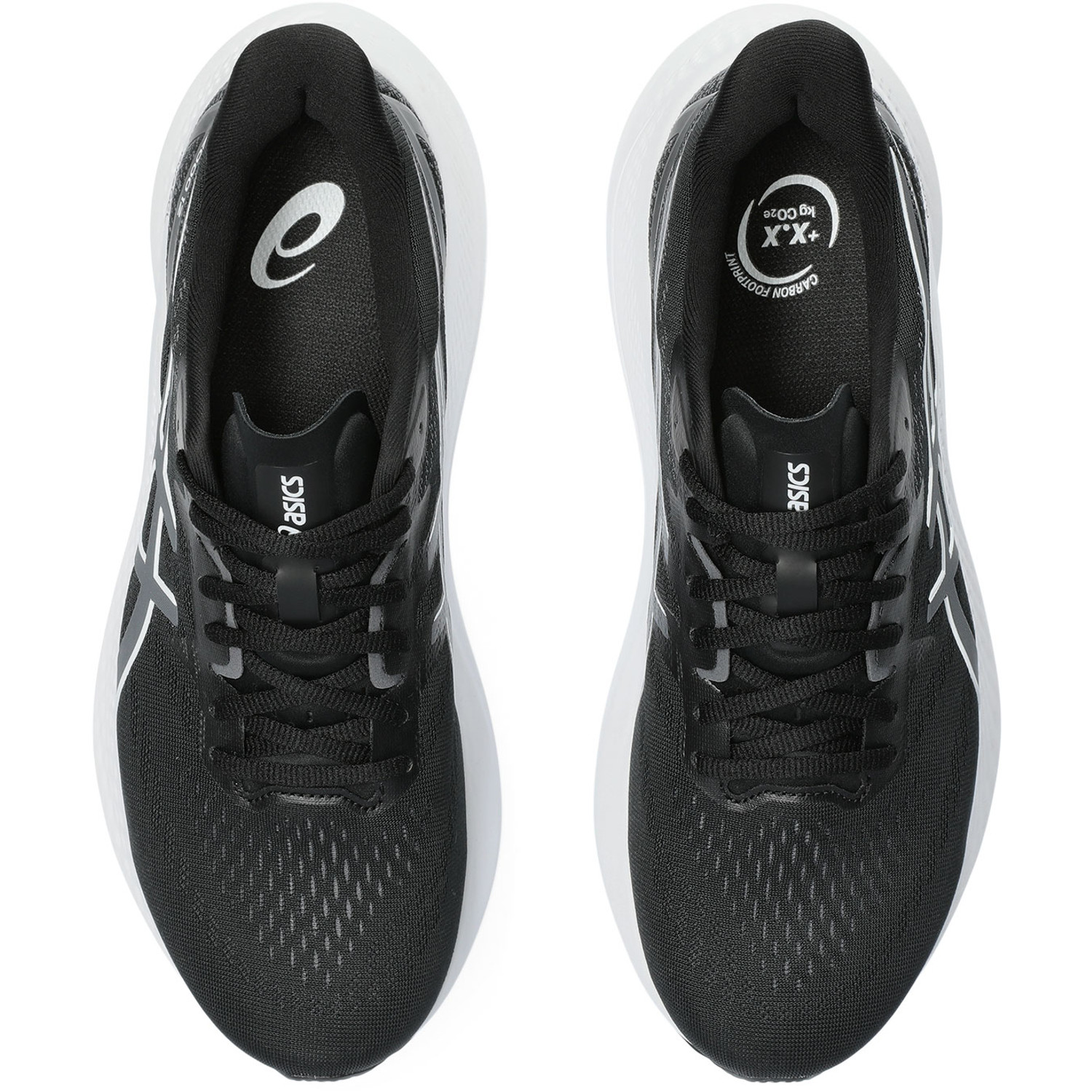 ASICS GT-2000 12 Heren