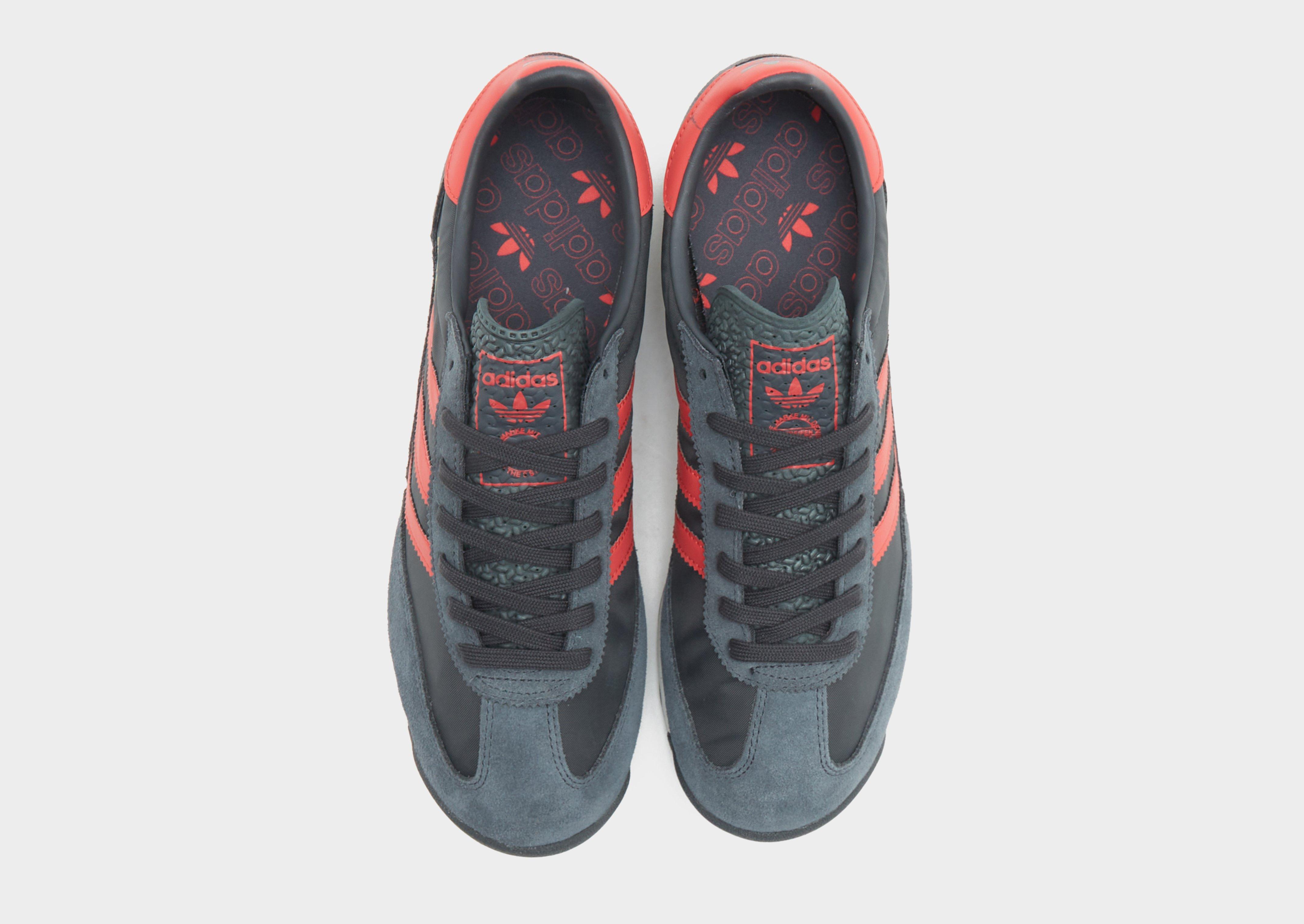 adidas Originals SL 72 RS