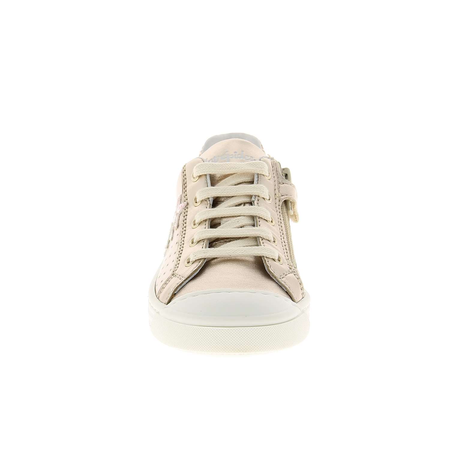 Chaussures basses fille BABYBOTTE KILLY