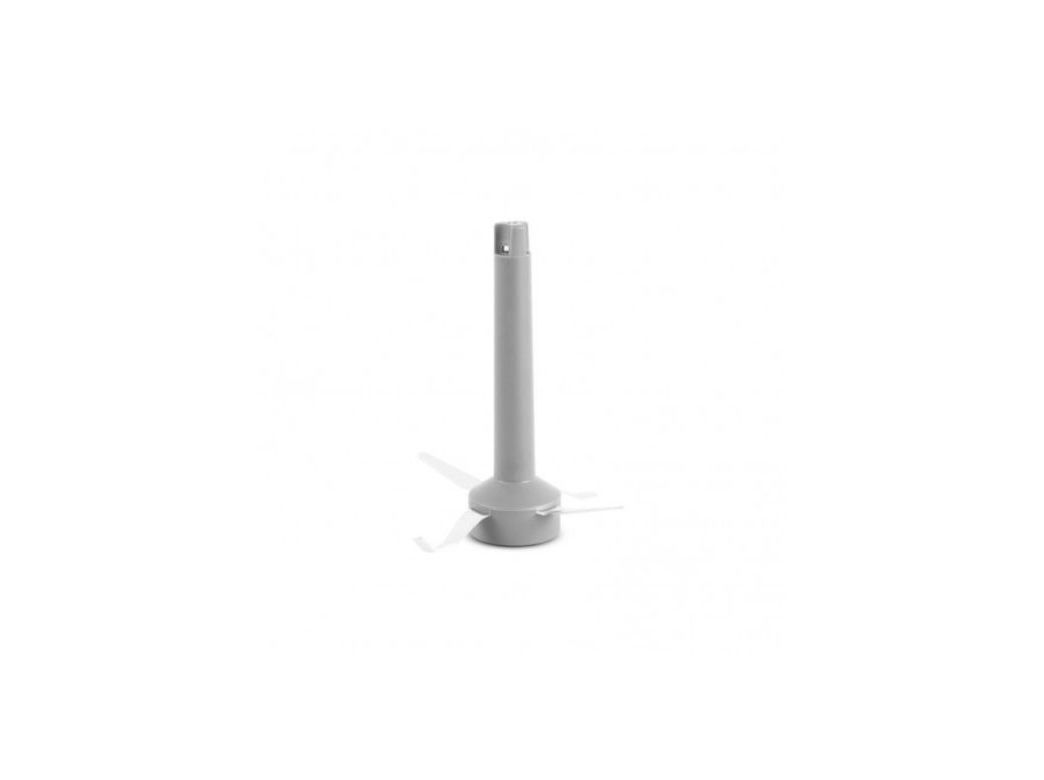 LÂMINA 4 FACAS VERYCHEF QILIVE