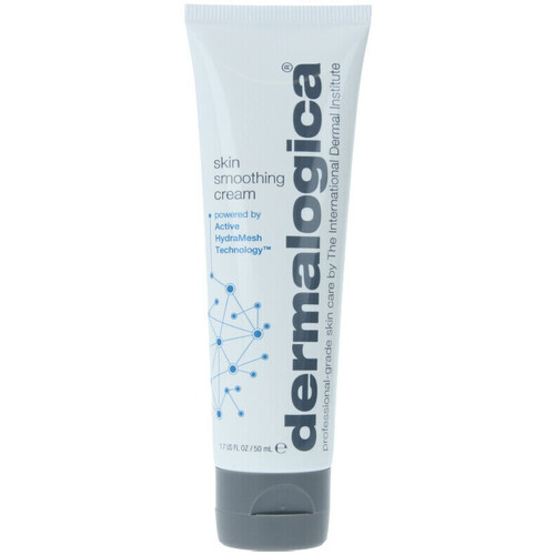 Dermalogica - Greyline Skin Smoothing Cream