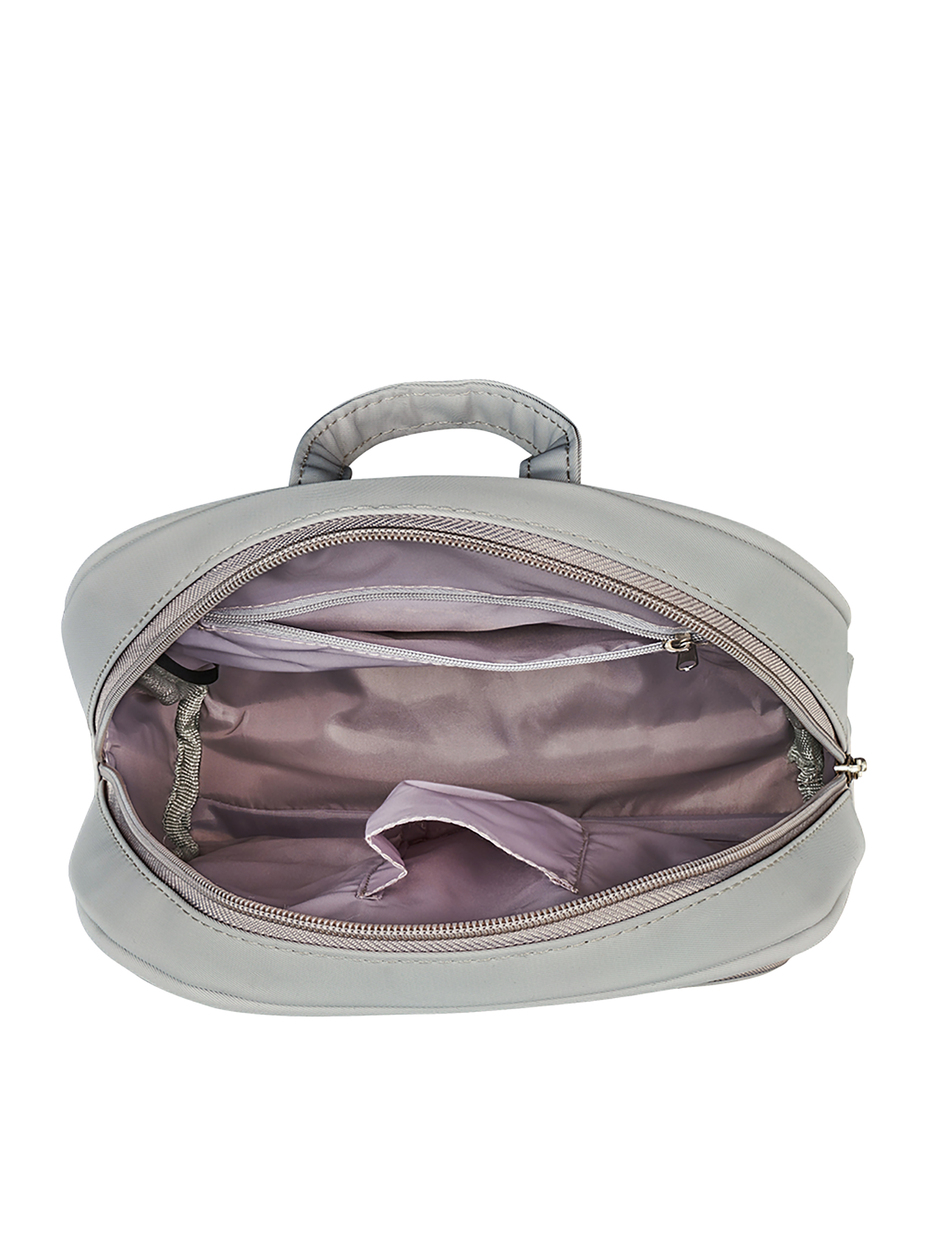 PICARD RUCKSACK TIPTOP 3373