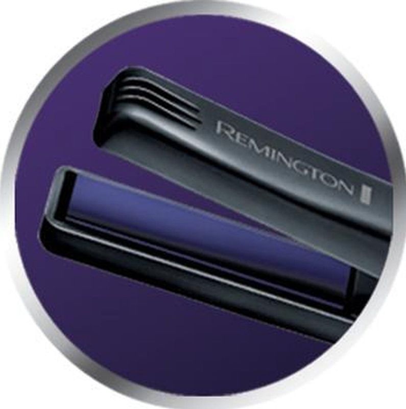 Remington On the go mini Stijltang S2880