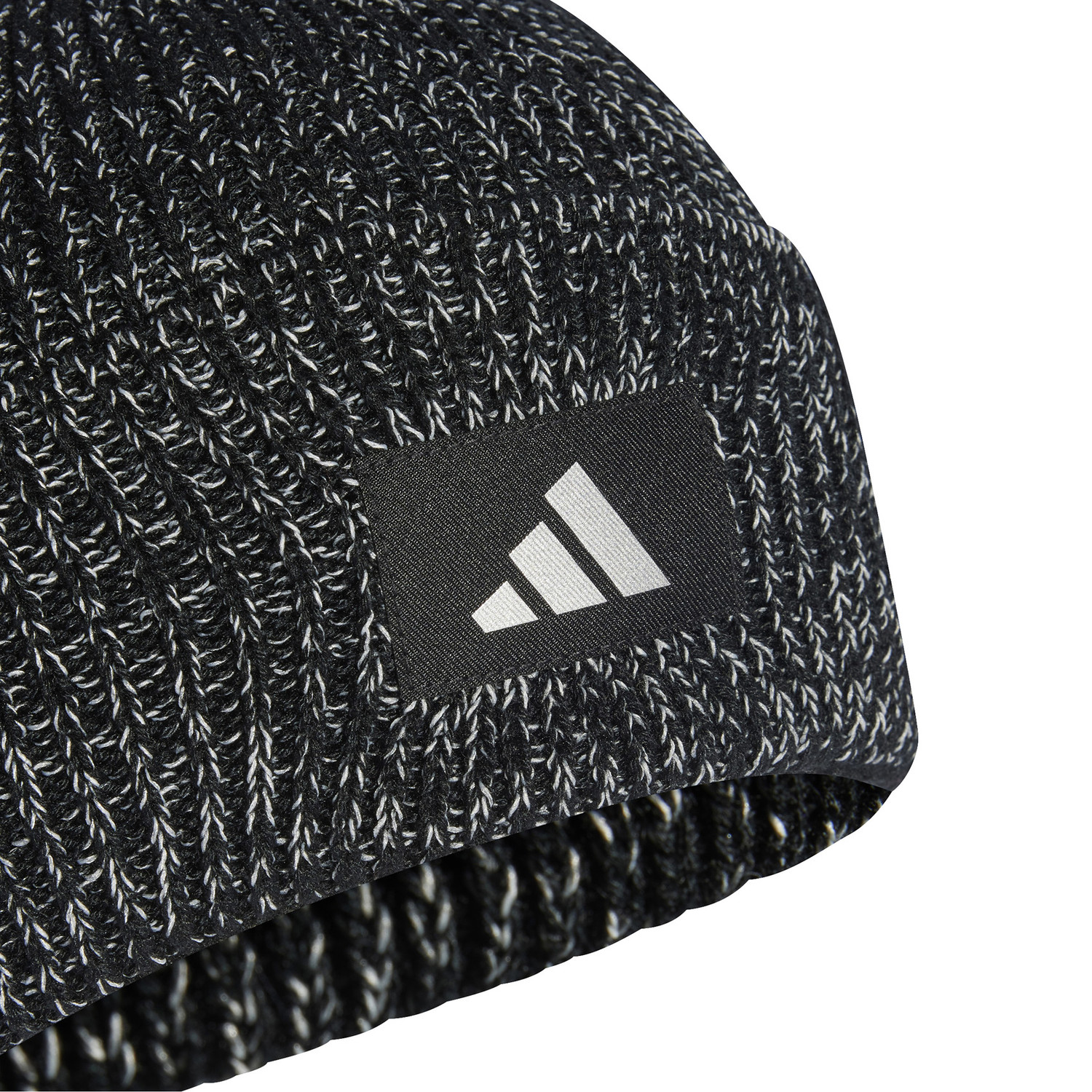 adidas Run Beanie Cold Ready Dames