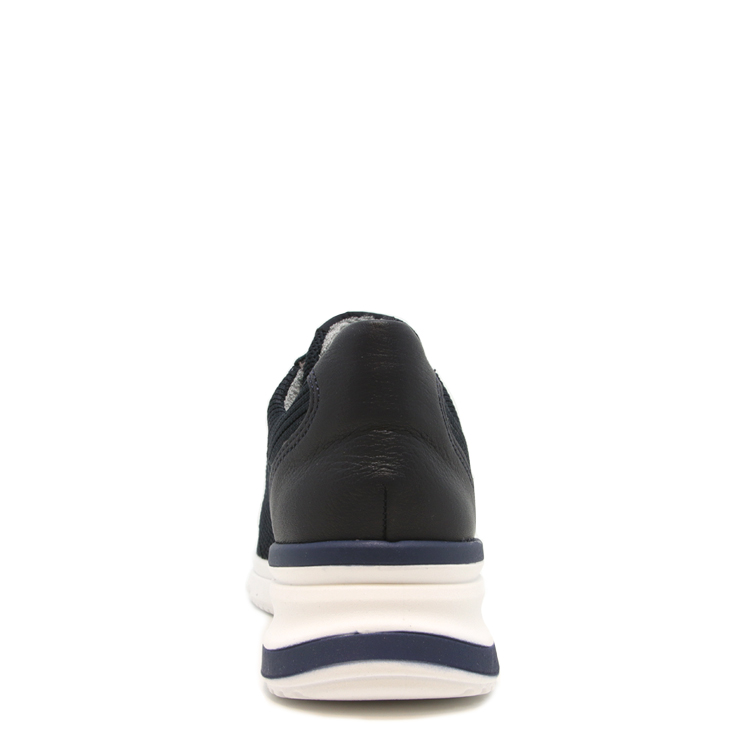 Ara 38407-02 | MARINE