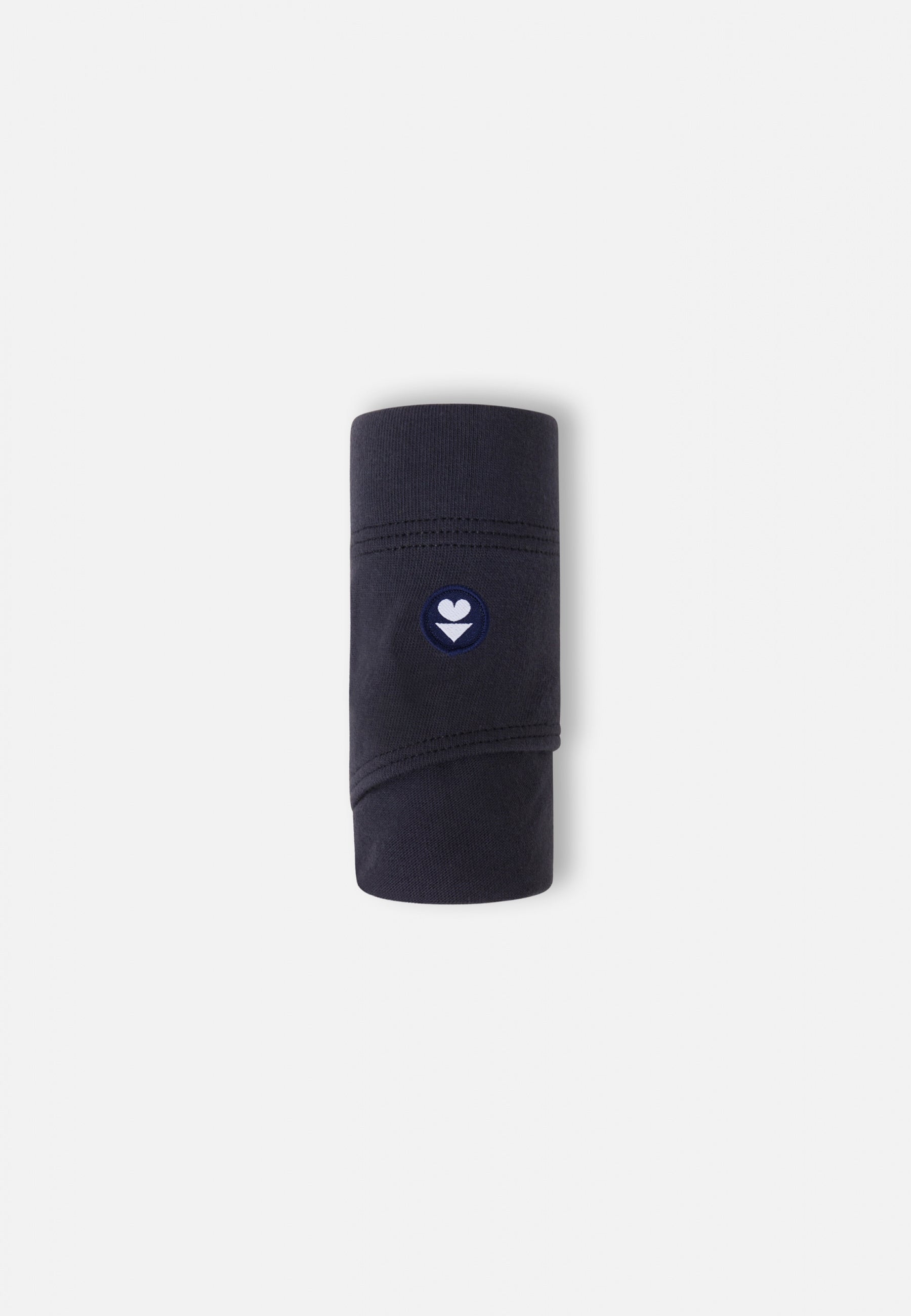 Slip en coton milano-Orfeo Marine