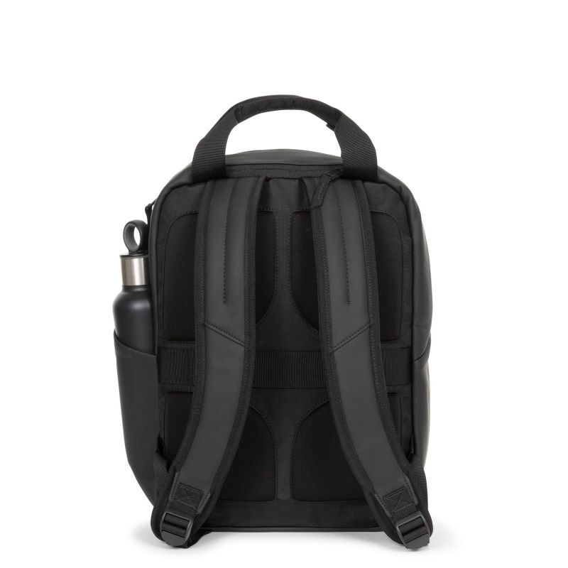 Tecum Tote - Tote bag