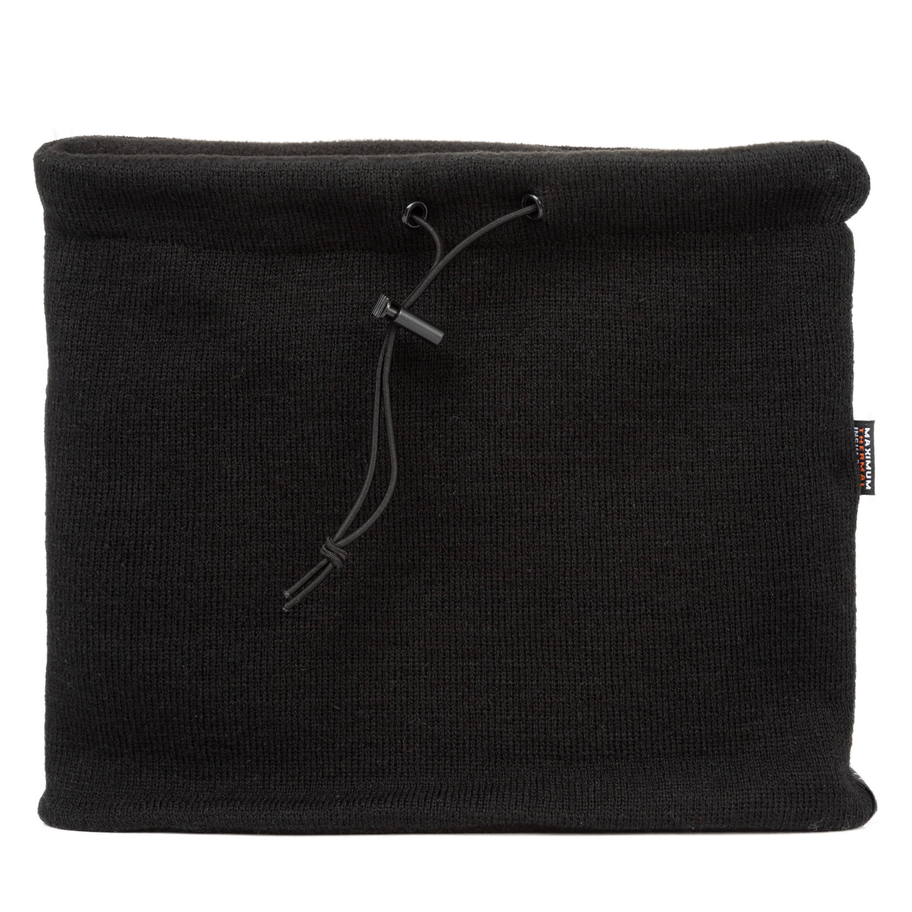 Karrimor Thermal Comfort Neck Warmer