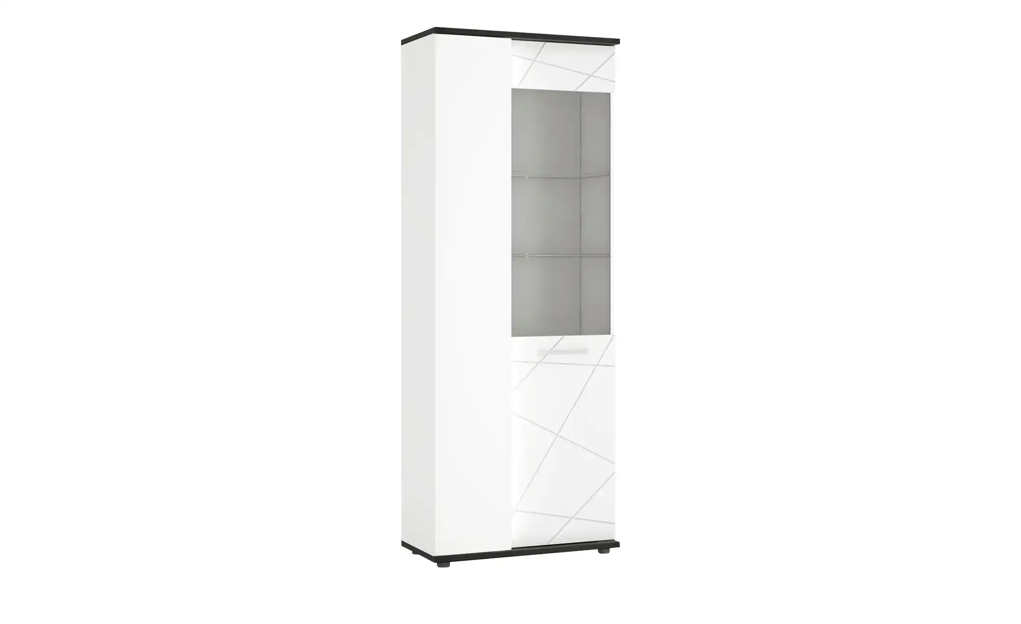 Vitrine Venedig