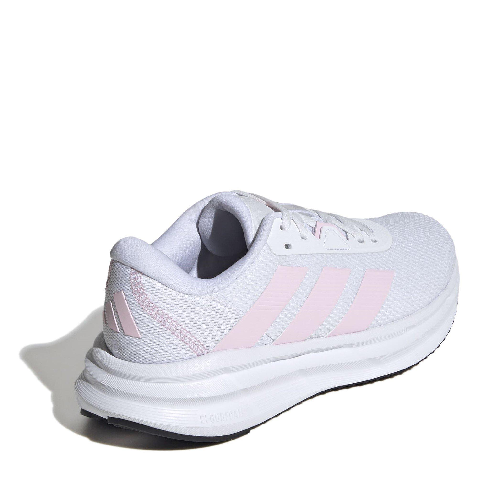 adidas Galaxy 7 Womens Trainers