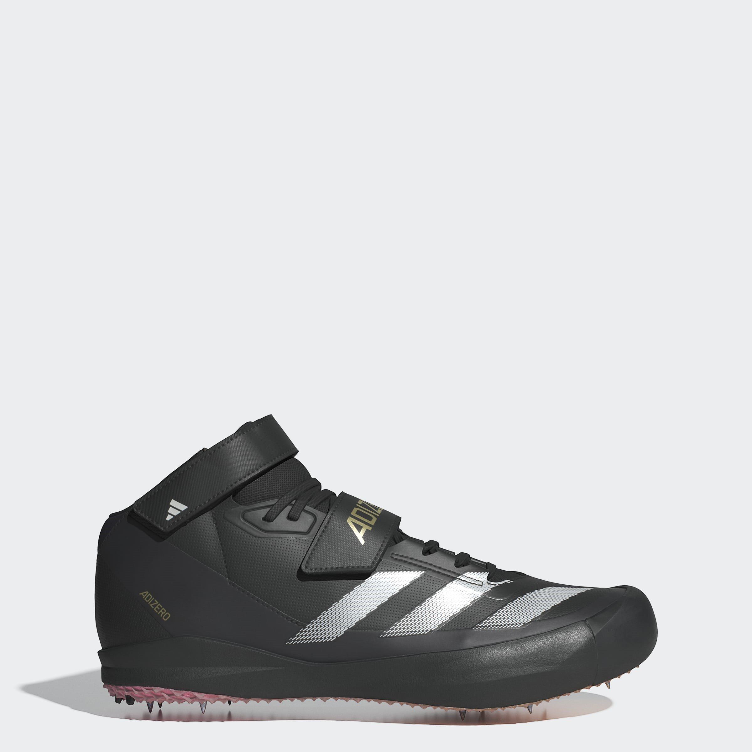 adidas Adizero Javelin Training Shoes Mens